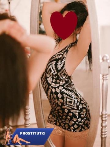 Соня Top Студентка фото 2