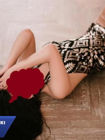 Соня Top Студентка фото 5