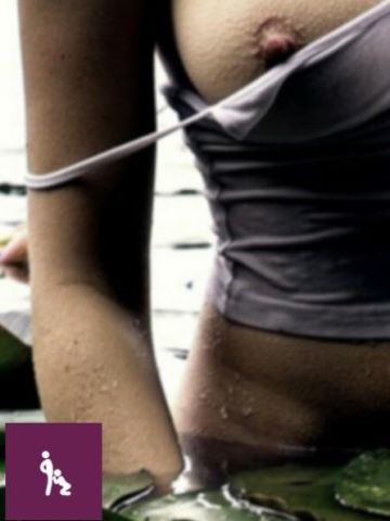 Мария Компаньонка Ленингор