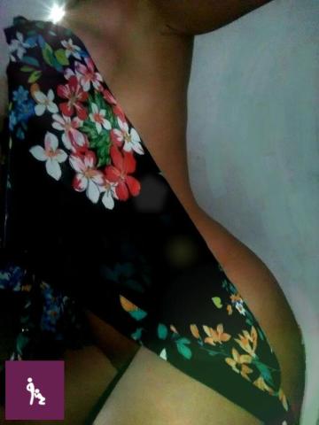 Мария Компаньонка фото 2