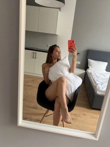 Тиара 🔥❤️ Ленингор