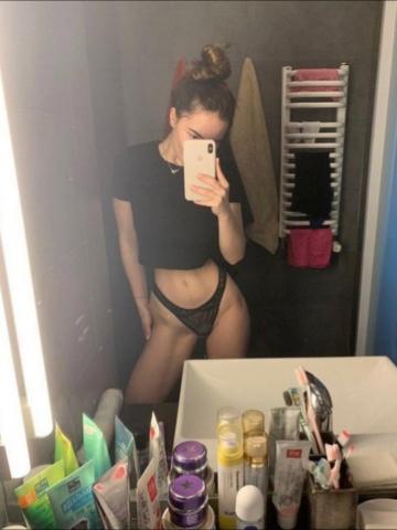 Тиара 🔥❤️ фото 2