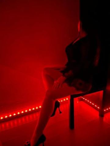 Анастасия Ленингор