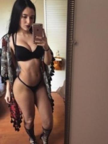 Анастасия фото 2