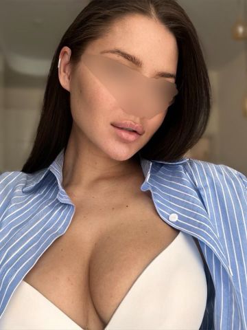 Елена 🦄✨ Ленингор