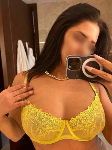 Елена 🦄✨ фото 2